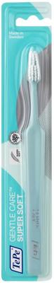 TePe Tandenborstel gentle care 1 Stuks TePe Tandenborstel gentle care 1 Stuks