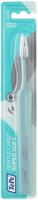 TePe Tandenborstel gentle care 1 Stuks - thumbnail