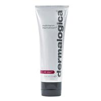 Dermalogica Multivitamin Thermofoliant - thumbnail