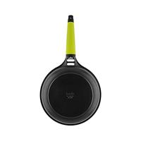 Pan Castey KIWI Aluminium Afmeting 26 cm - thumbnail