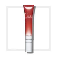 Clarins Lip Milky Mousse Lipstick Milky Tea Rose 10ml - thumbnail