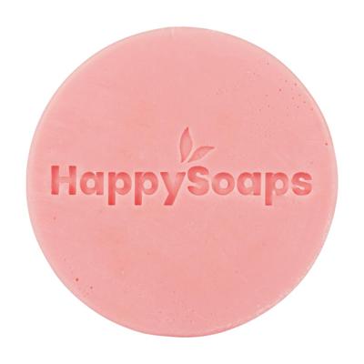 HappySoaps Conditioner Bar Melon Power