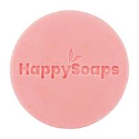 HappySoaps Conditioner Bar Melon Power - thumbnail