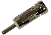 HP adapter antenna adapter din-iso - thumbnail