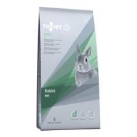 Trovet Rabbit RHF konijnenvoer 5 kg - thumbnail