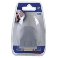 HDMI-DVI adapter (female - female) - thumbnail