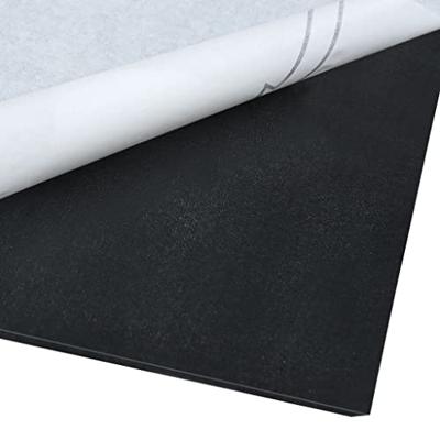Vloerplanken zelfklevend 5,11 m PVC marmerpatroon grijs Vloerplanken zelfklevend 5,11 m PVC marmerpatroon grijs