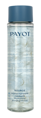 Payot Hydra 24+ Essence Plumping Priming Infusion 125ml Vochtinbrengende crème