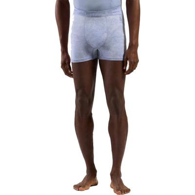 Odlo Performance Light Boxer Rain Dye Heren