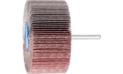 PFERD TOOLS 44515086 Lamellenslijper Diameter 80 mm 10 stuk(s)