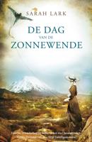 De dag van de zonnewende - Sarah Lark - eBook (9789026137822) - thumbnail