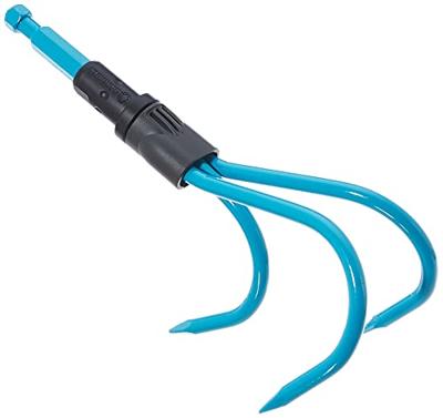 Gardena Combisystem krabber 9cm - thumbnail
