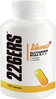 226ers 6.4 amino+ 120 capsules - thumbnail
