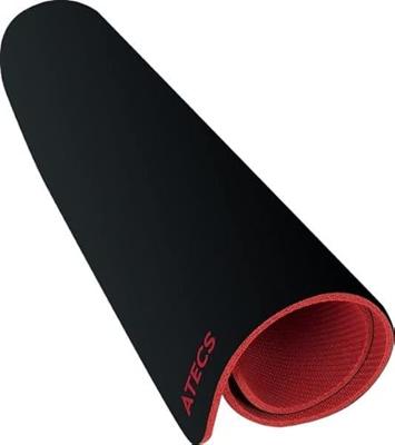 SPEEDLINK ATECS