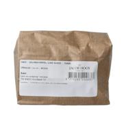 Jacob Hooy Galangawortel/laos gesneden 250 Gram - thumbnail