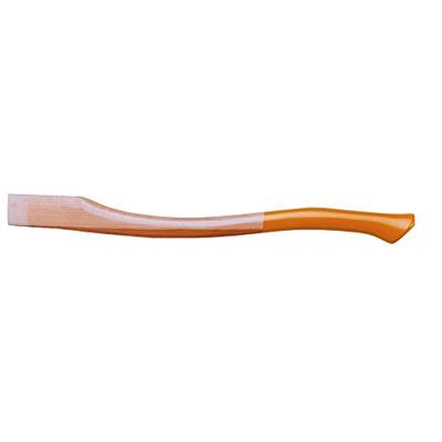 Ochsenkopf 1810138 Reservesteel 800 mm 650 g