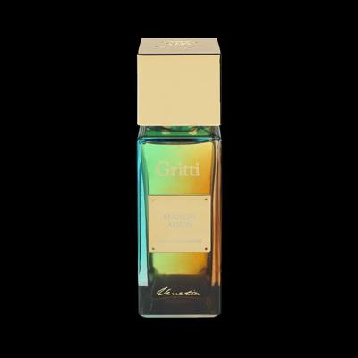 Gritti Venetia Ivy Collection Mango Aoud 100ml Gritti Venetia Ivy Collection Mango Aoud 100ml