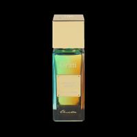 Gritti Venetia Ivy Collection Mango Aoud 100ml - thumbnail