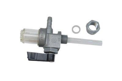 OMG Benzinekraan zundapp/honda camino