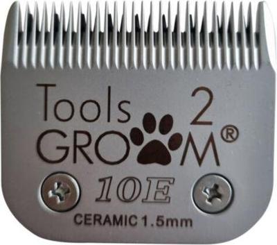 Scheerkop Ceramic size 10E - 1,5mm