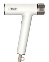 Shark HD333EU haarstyler Multistyler Warm Wit 1700 W 2,44 m - thumbnail