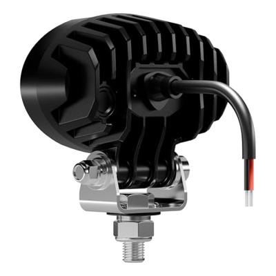 OSRAM LEDWL112-WD LED-lamp