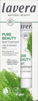 Lavera Pure beauty spot treatment bio 15 Milliliter - thumbnail