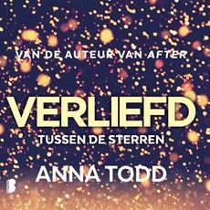 Verliefd