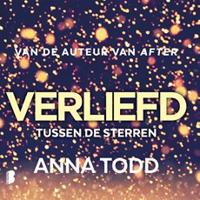 Verliefd - thumbnail