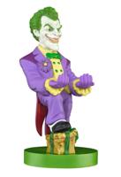 Marvel Cable Guys Charging Stand Wolverine 20 cm - thumbnail