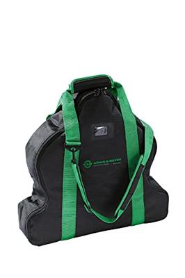 Konig & Meyer 14003 draagtas voor Gomezz 14000