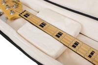Gator Cases G-PG BASS ProGo Ultimate draagtas voor basgitaar - thumbnail