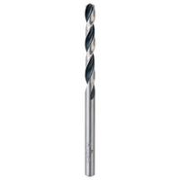 Bosch Accessories 2608577215 2608577215 Metaal-spiraalboor 4.7 mm 10 stuk(s) - thumbnail