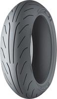 MICHELIN buitenband 130/70-13 tl 63p pure - thumbnail
