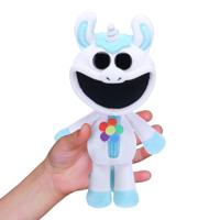 Poppy Playtime Smiling Critter Pluche 20 Cm - thumbnail