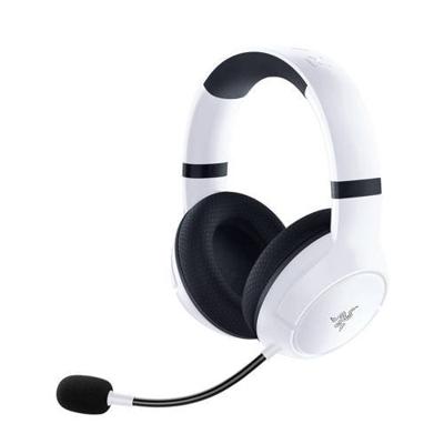 Razer Kaira Xbox gaming headset Razer Kaira Xbox gaming headset