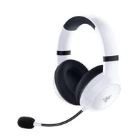 Razer Kaira Xbox gaming headset - thumbnail