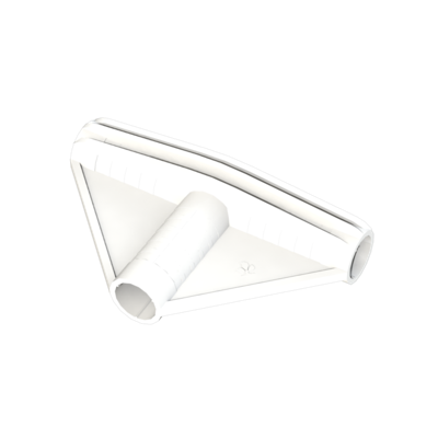 Secret Jardin Secret Jardin T-stuk