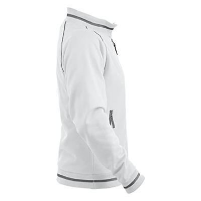 Clique 021053 Craig - Pistol - XL