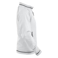 Clique 021053 Craig - Pistol - XL - thumbnail