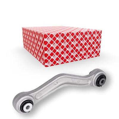 Draagarm, wielophanging 180933