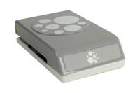 EK Tools • large punch confetti dots - thumbnail