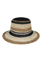 Barts Silaa Hoed - thumbnail