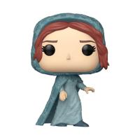 Game of Thrones: House of the Dragon Funko Pop Vinyl: Alicent Hightower - thumbnail