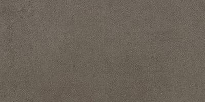 Rak Surface Vloertegel | 30x60 cm | Gerectificeerd | Glans Bruin Rak Surface Vloertegel | 30x60 cm | Gerectificeerd | Glans Bruin