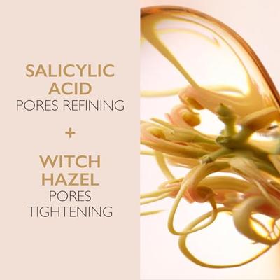 Lancaster Skin Essentials Express Cleanser 400ml Make-up verwijderaar en reiniger