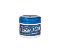 SQUIRT predect cream barrier balm 100g tin - thumbnail
