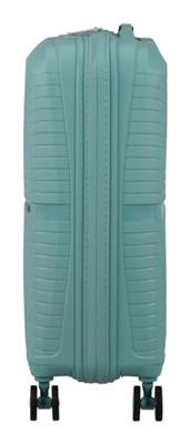 Airconic Spinner 55cm. Dusty Turquoise