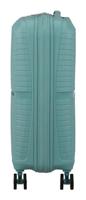 Airconic Spinner 55cm. Dusty Turquoise - thumbnail
