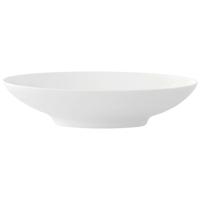 VILLEROY & BOCH - Modern Grace - Ovale schaal 30x18cm - thumbnail